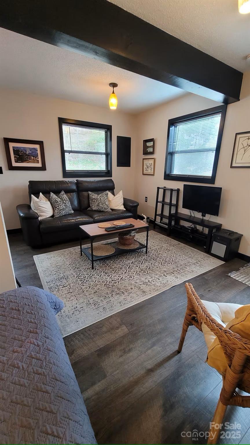 60 Walden Pond Road