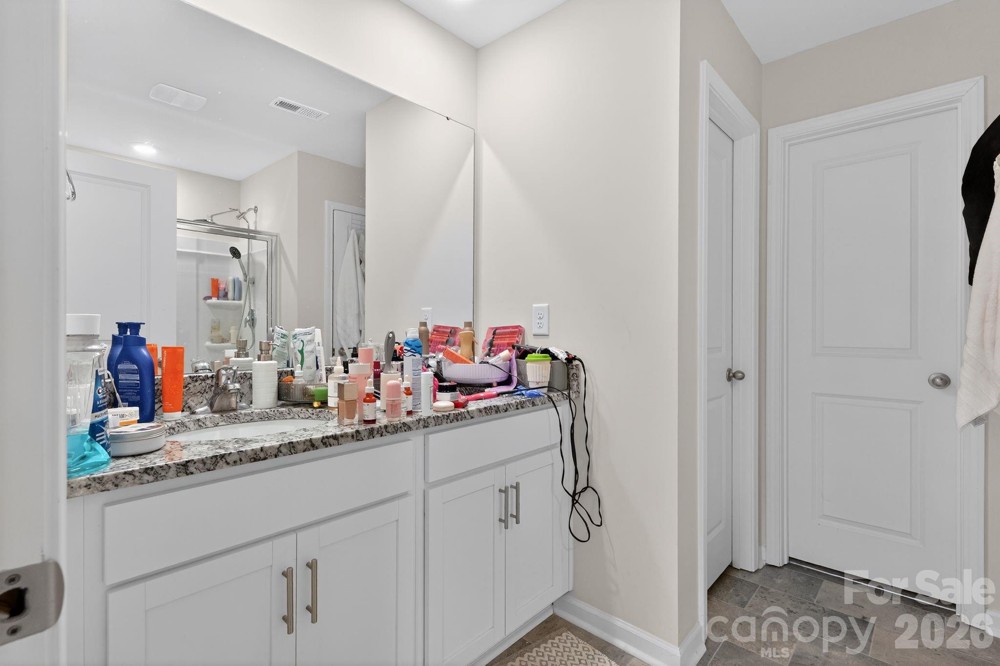 Sequoia Forest - Residential