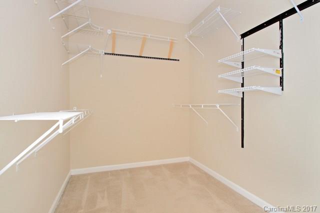 Meriwether - Residential Lease