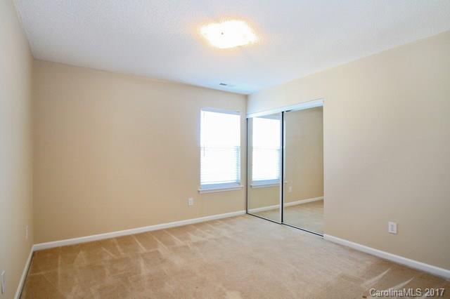 Meriwether - Residential Lease