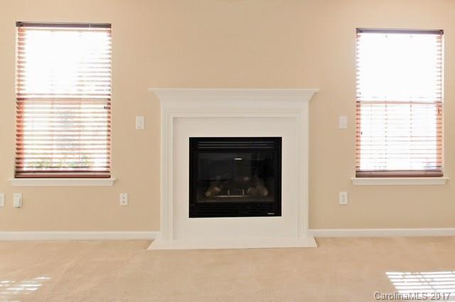 Meriwether - Residential Lease