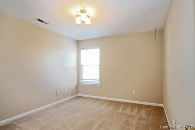 Meriwether - Residential Lease