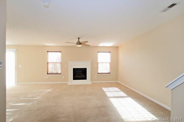 Meriwether - Residential Lease