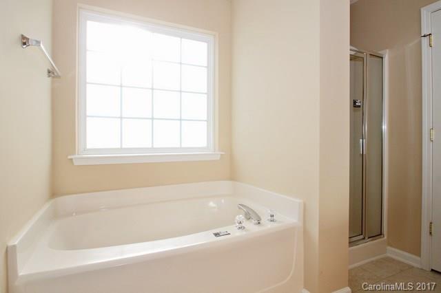 Meriwether - Residential Lease