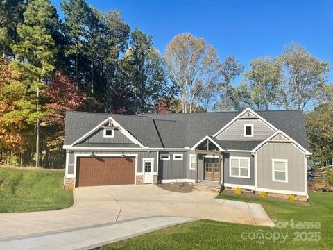 787 Morrison Farm Road Troutman NC 28166