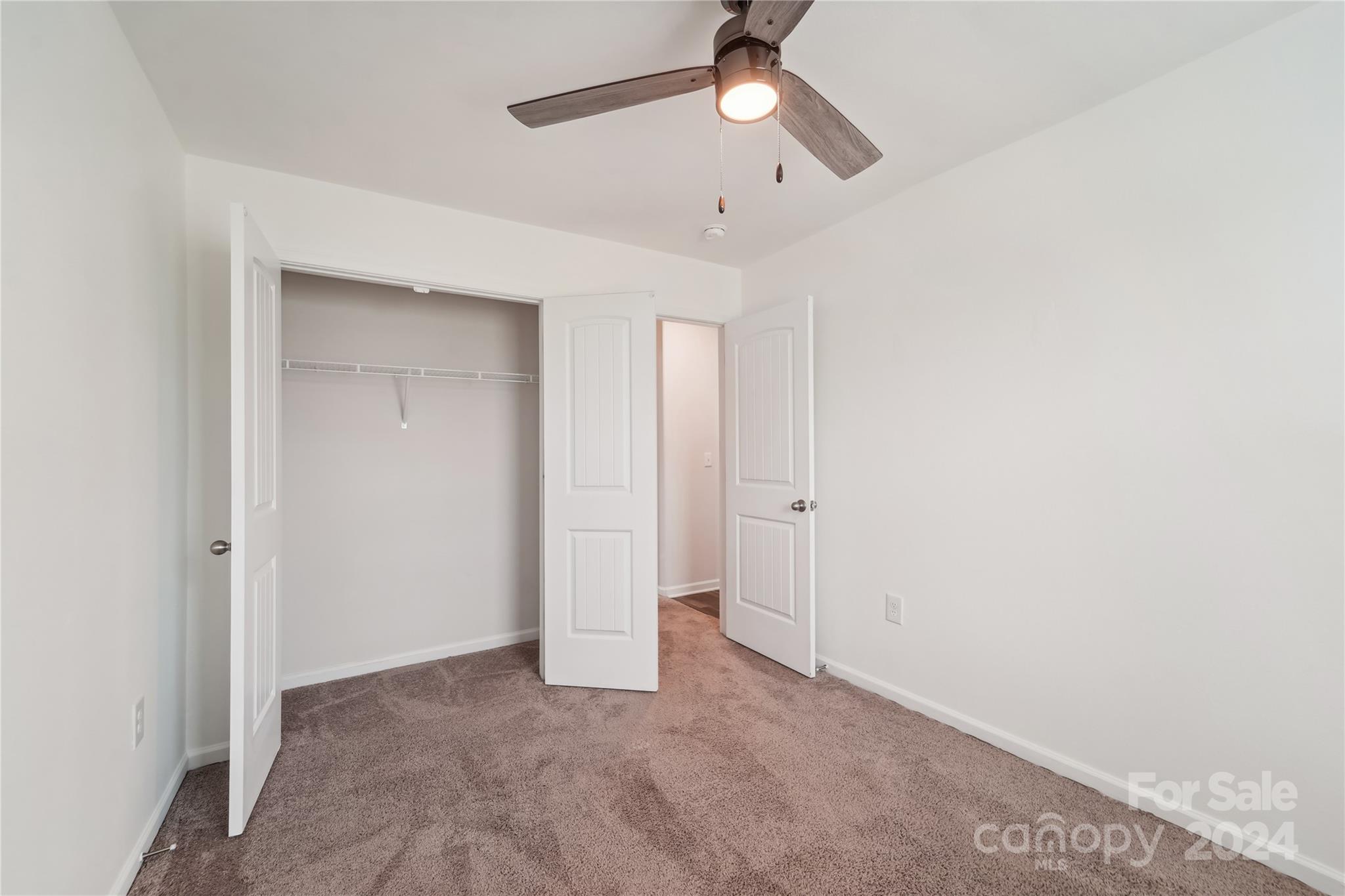 Beason Creek - Residential