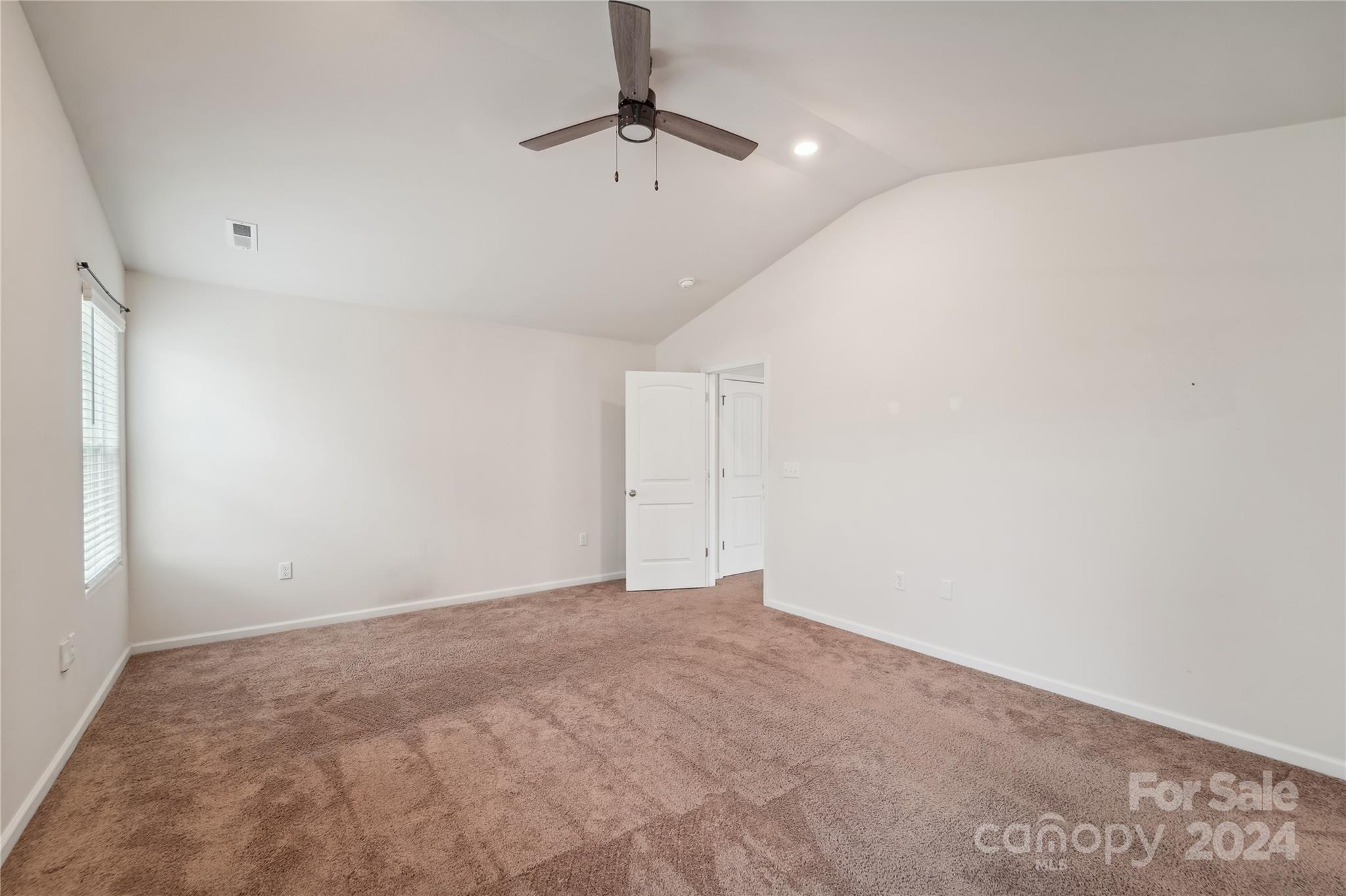 Beason Creek - Residential