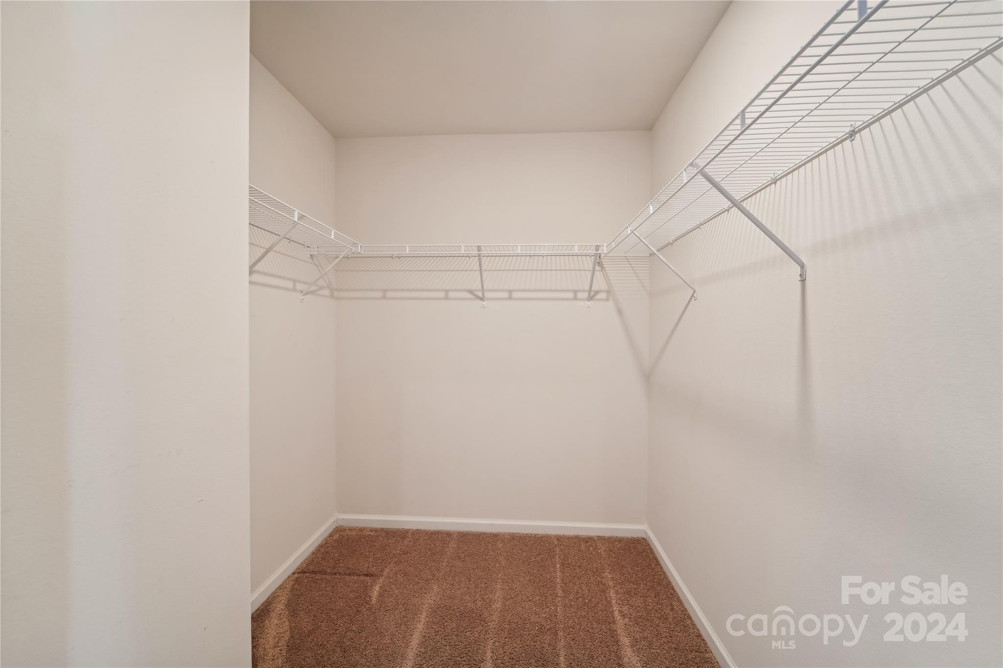 Beason Creek - Residential