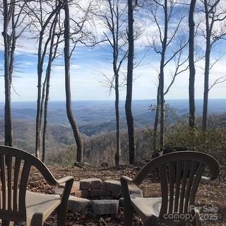 00 Mackerel Mountain Road