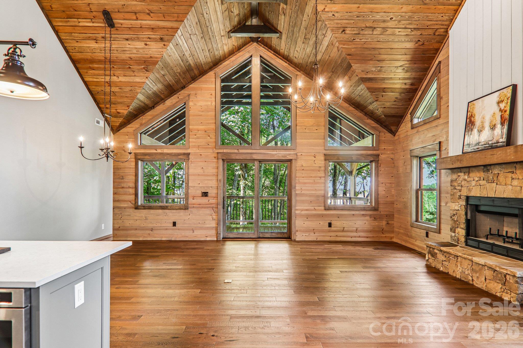 1480 Odalu Trail