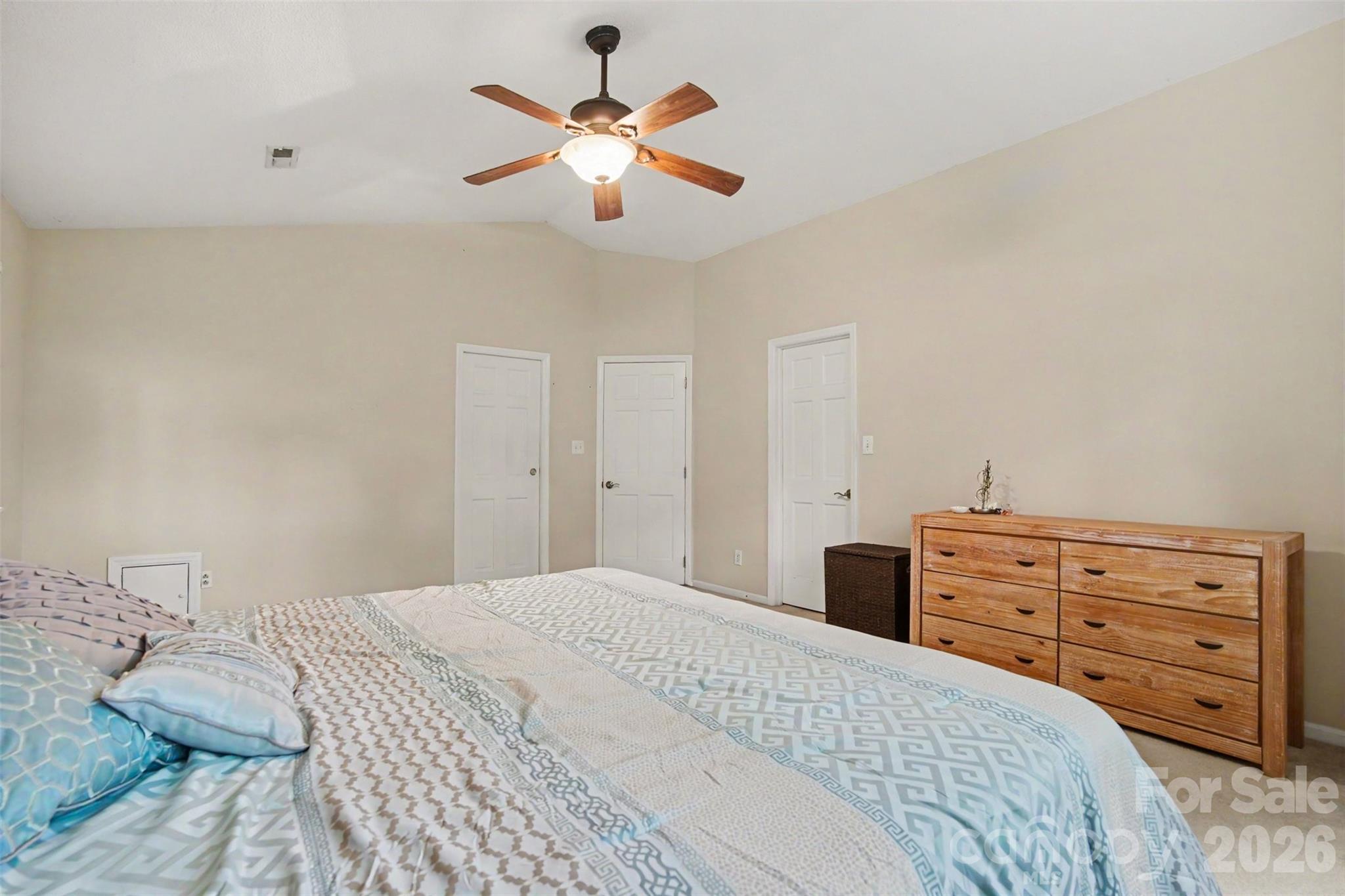 Harbor Estates - Residential