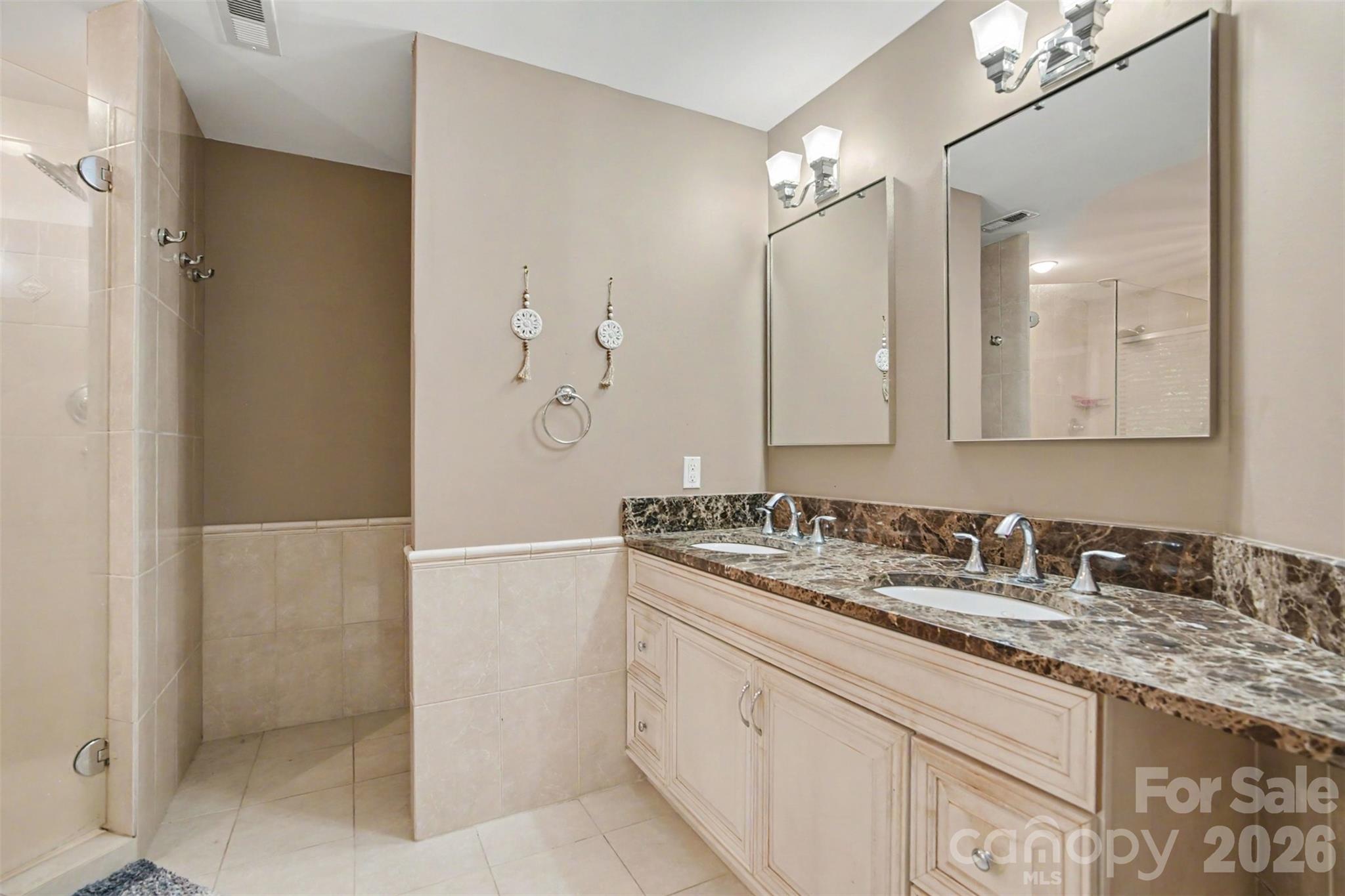 Harbor Estates - Residential