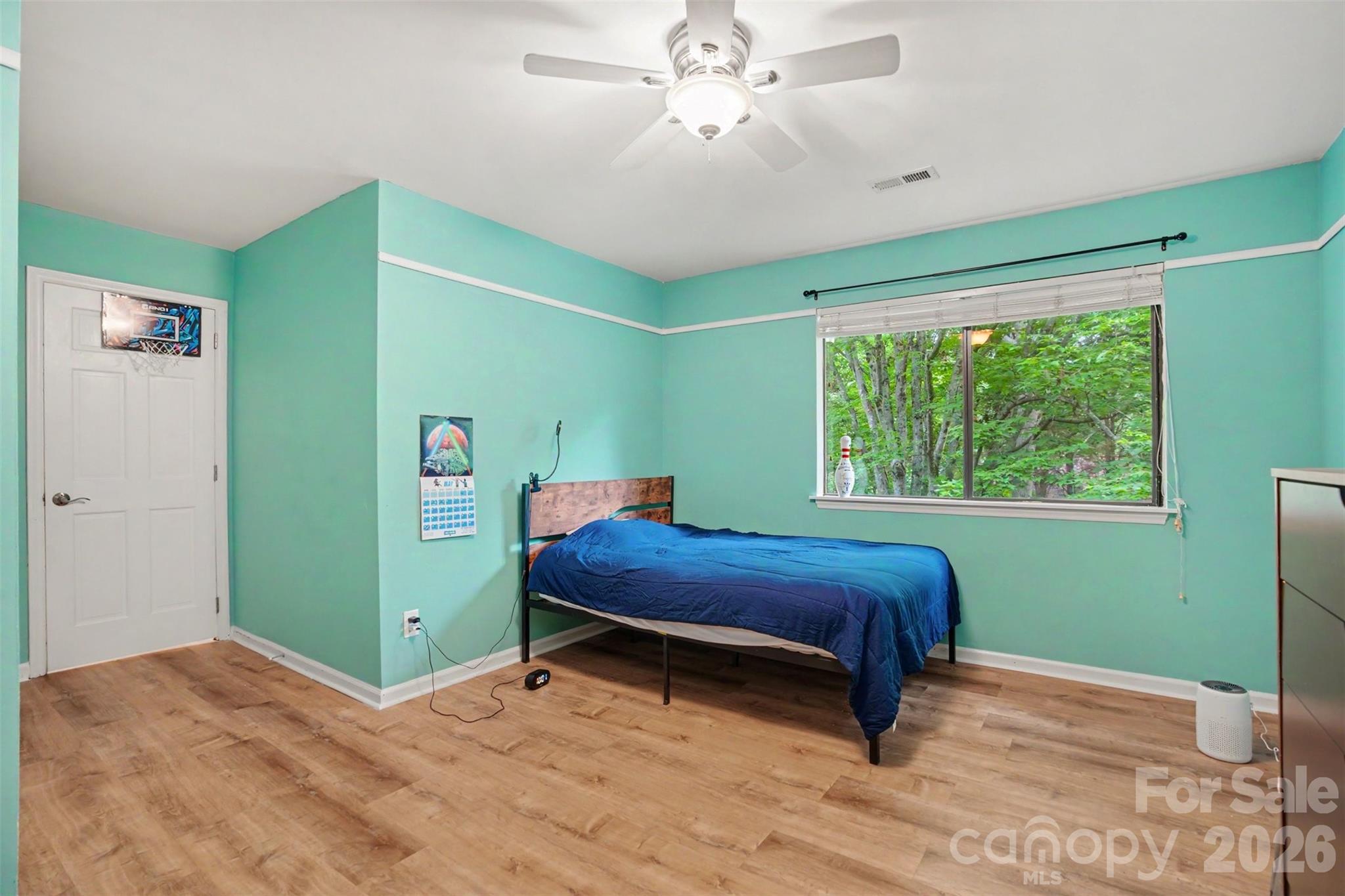 Harbor Estates - Residential