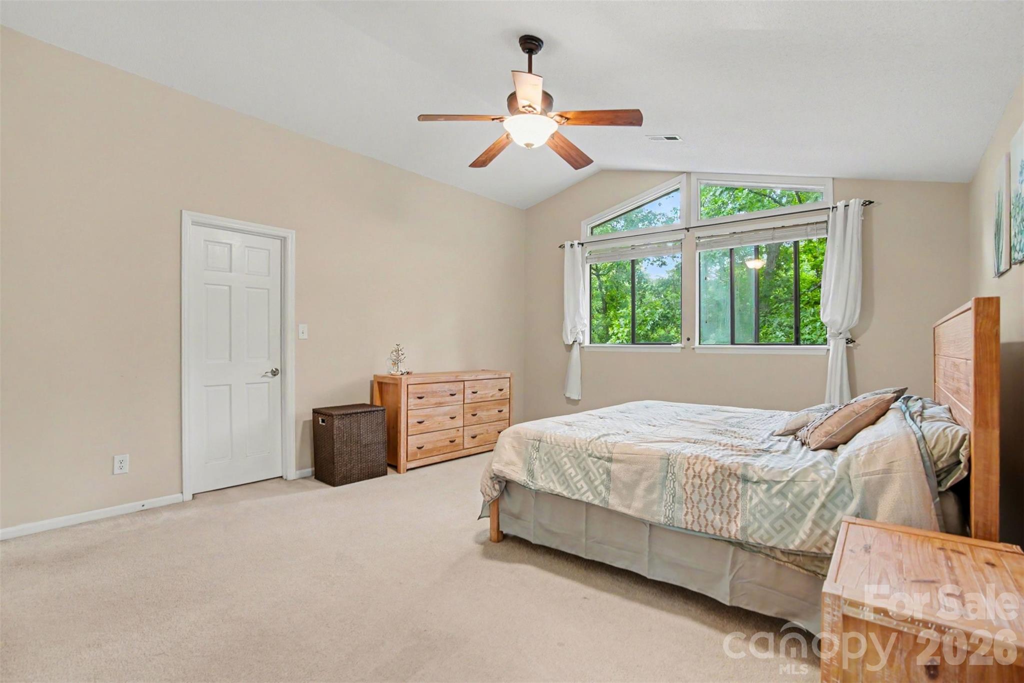 Harbor Estates - Residential
