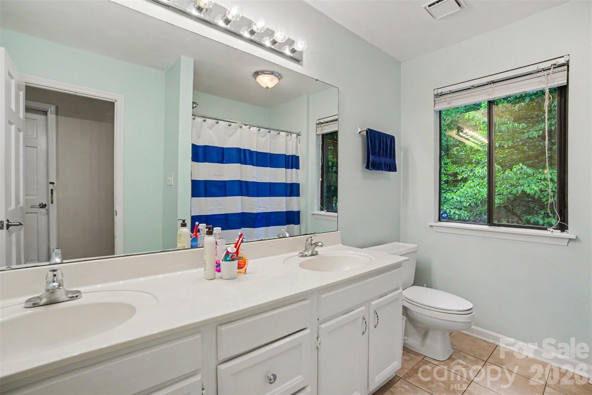 Harbor Estates - Residential
