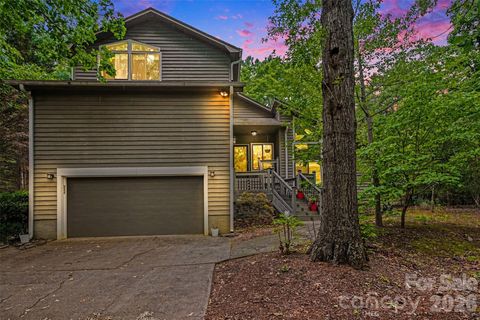 Photo of 14522 Harbor Estate Road, Charlotte, NC 28278 (MLS # 4382259)