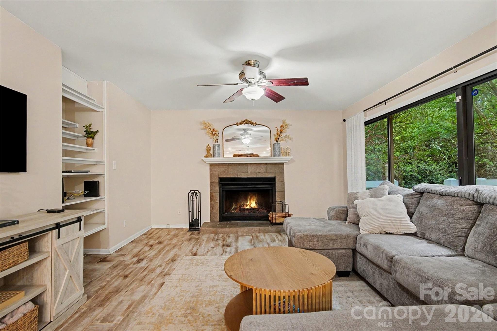 Harbor Estates - Residential