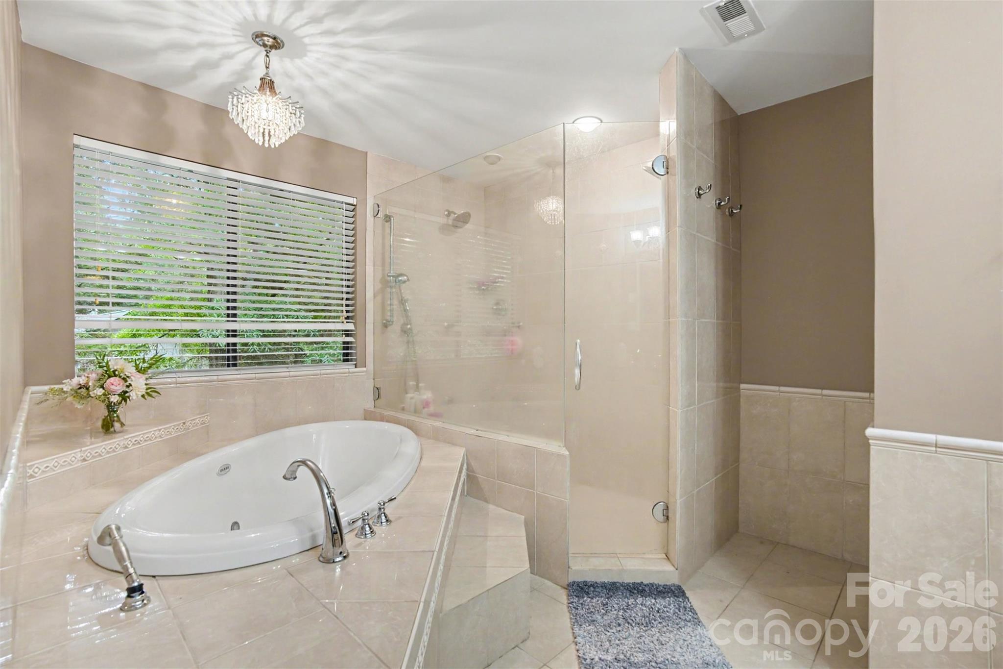 Harbor Estates - Residential