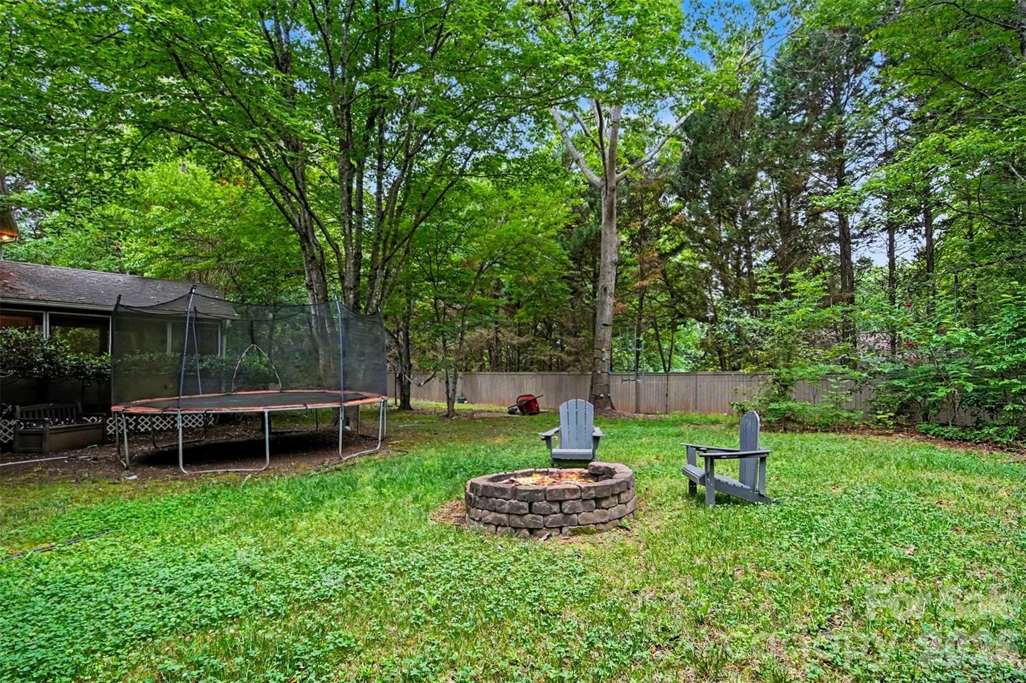 Harbor Estates - Residential