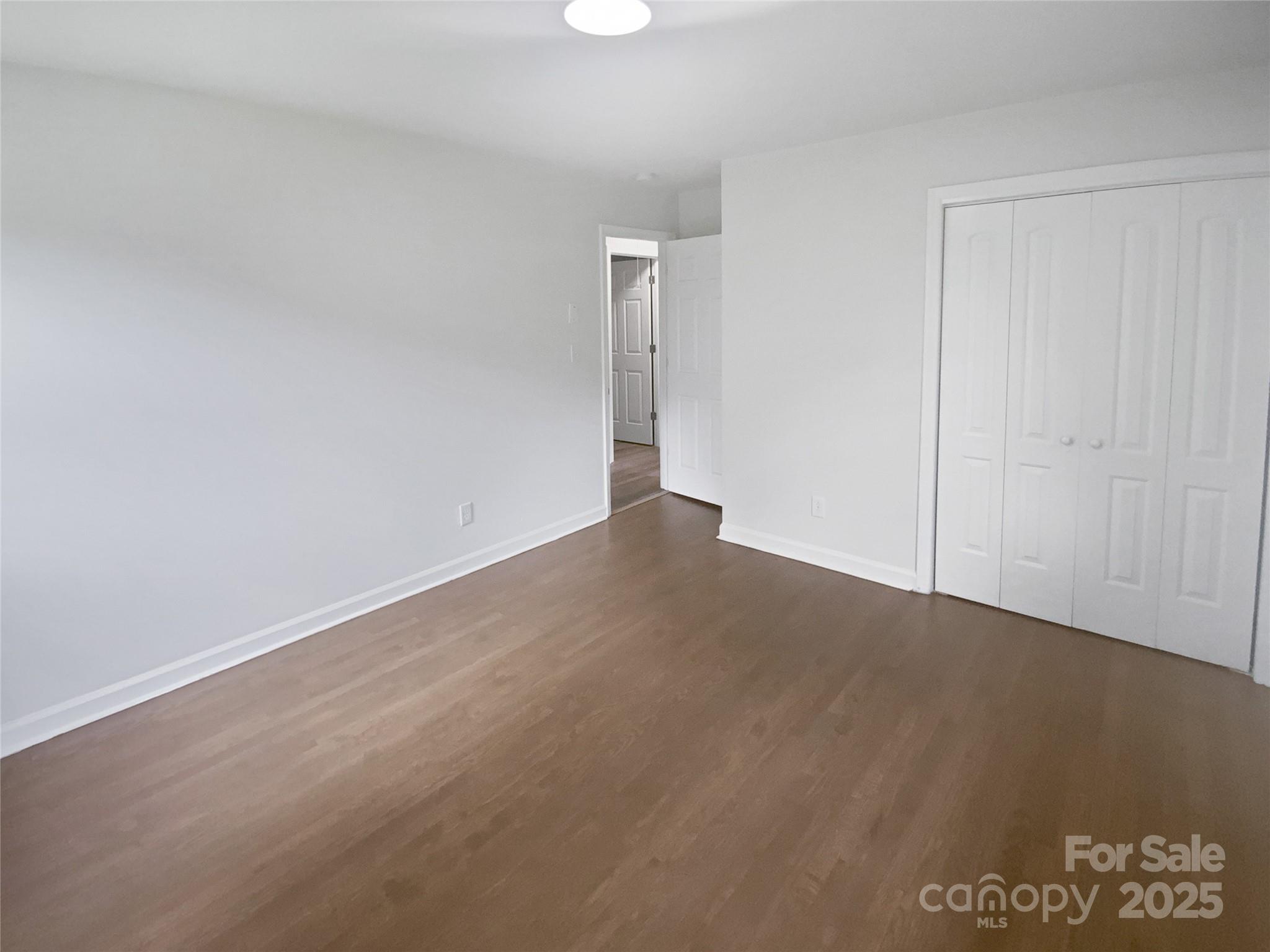 6139 Castle Court