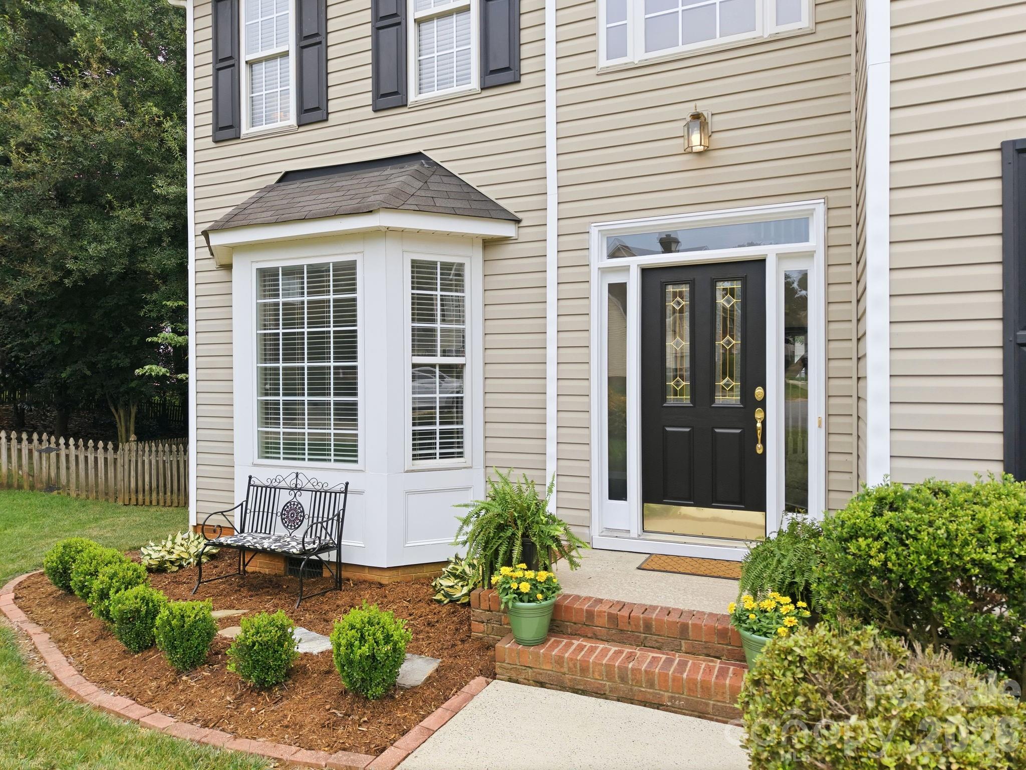 10310 Sawtimber Court