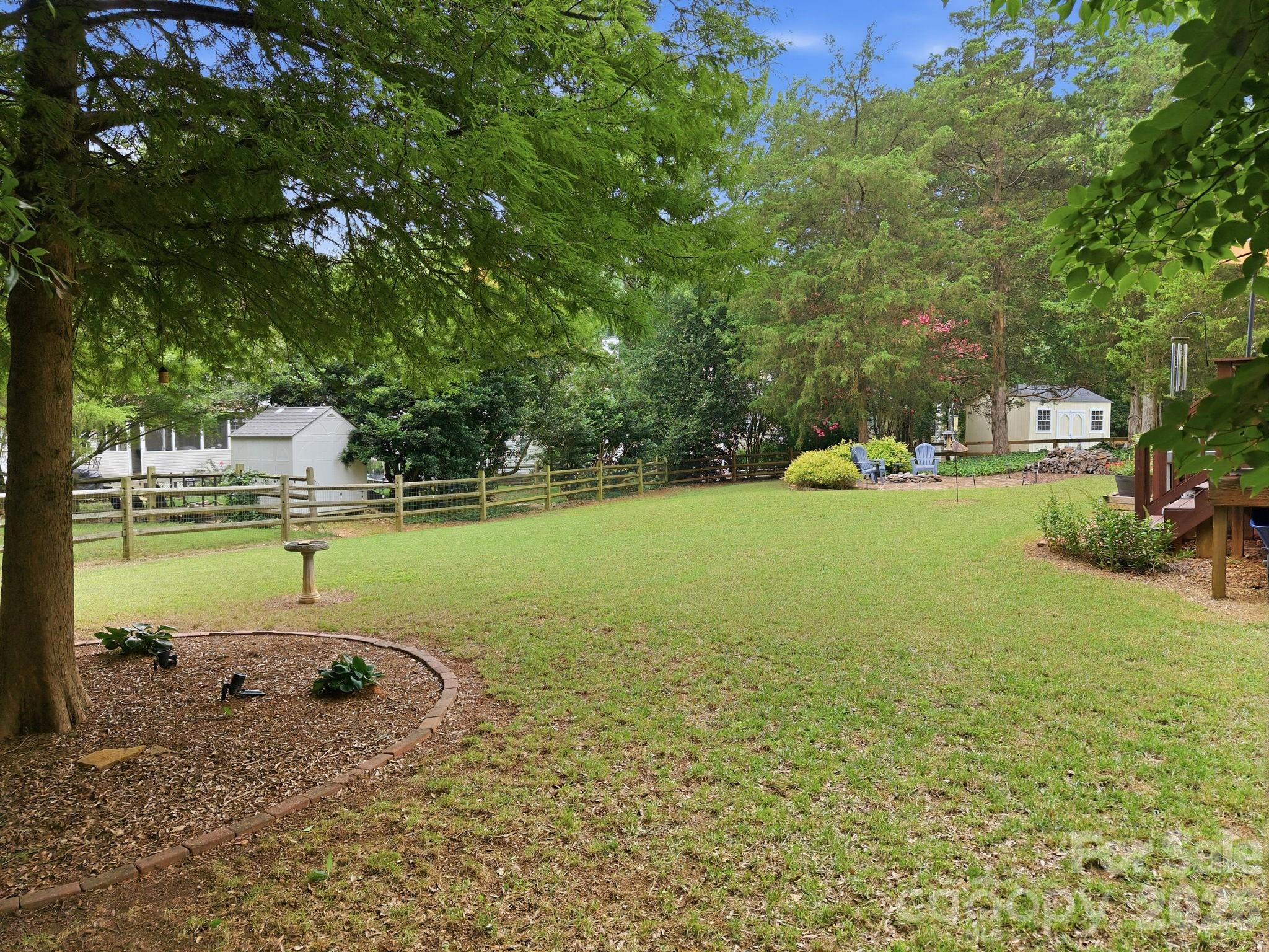 10310 Sawtimber Court