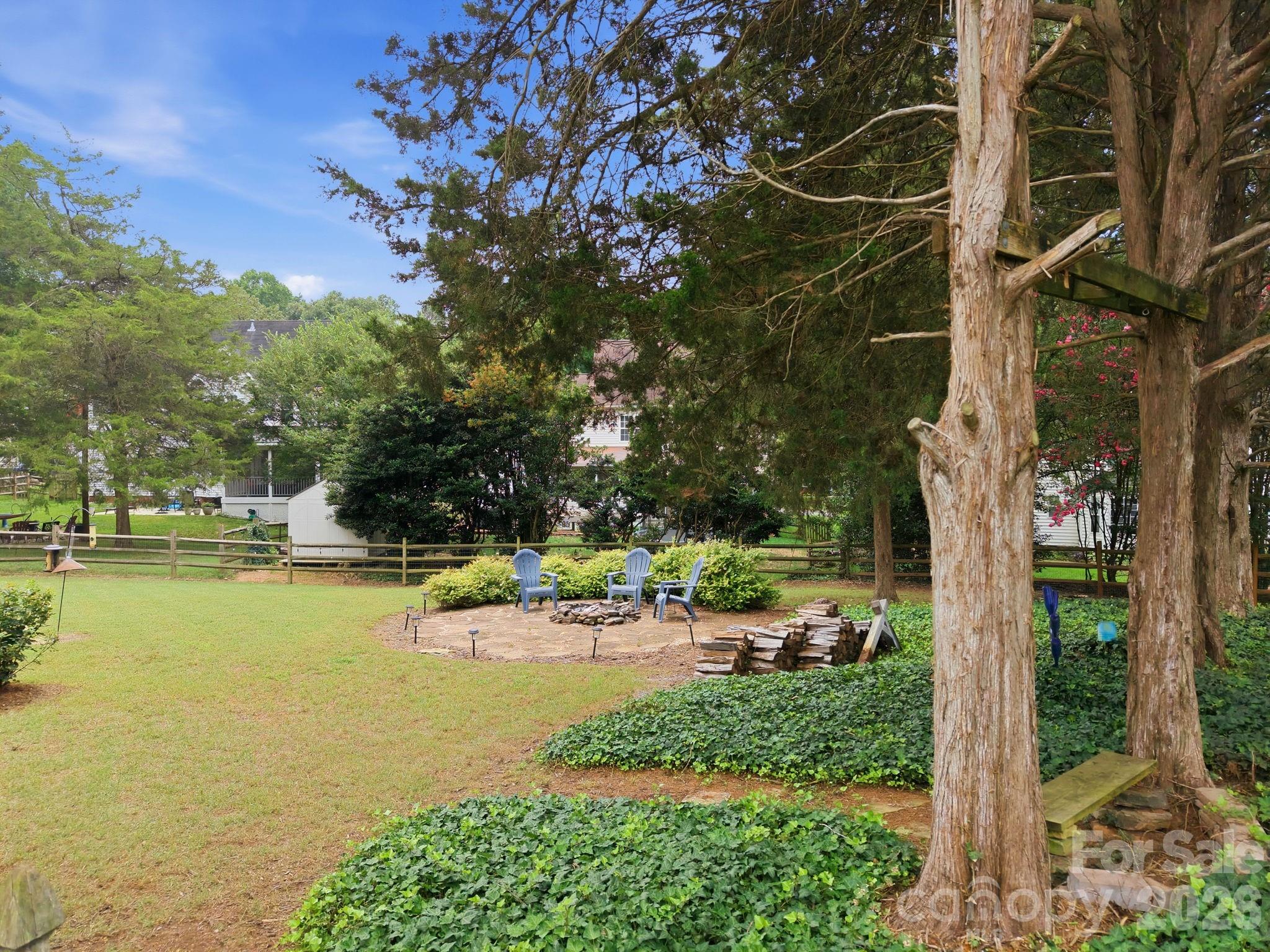 10310 Sawtimber Court