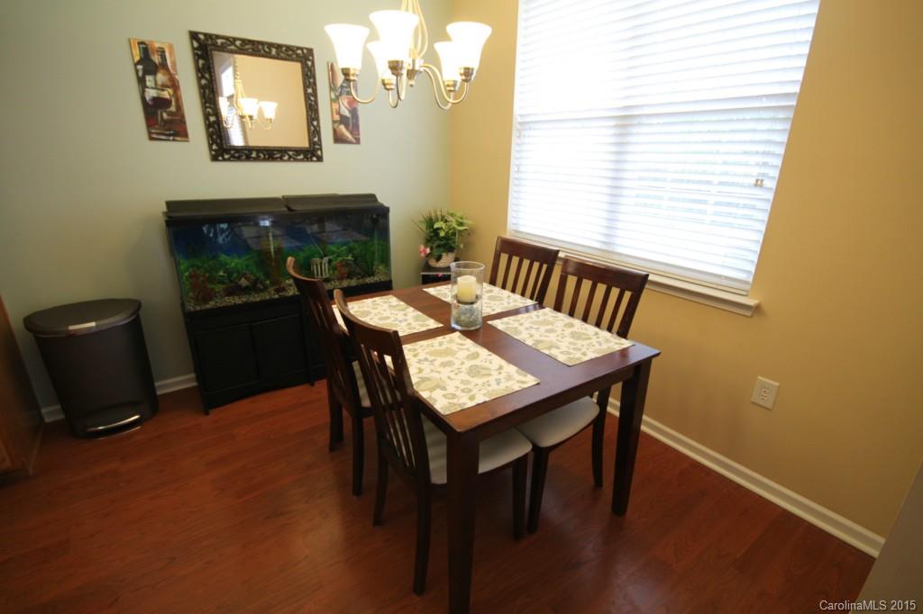 Ayrshire Glen - Residential