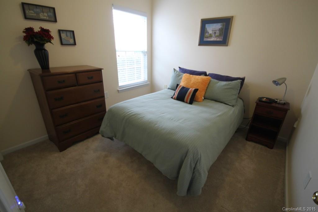 Ayrshire Glen - Residential