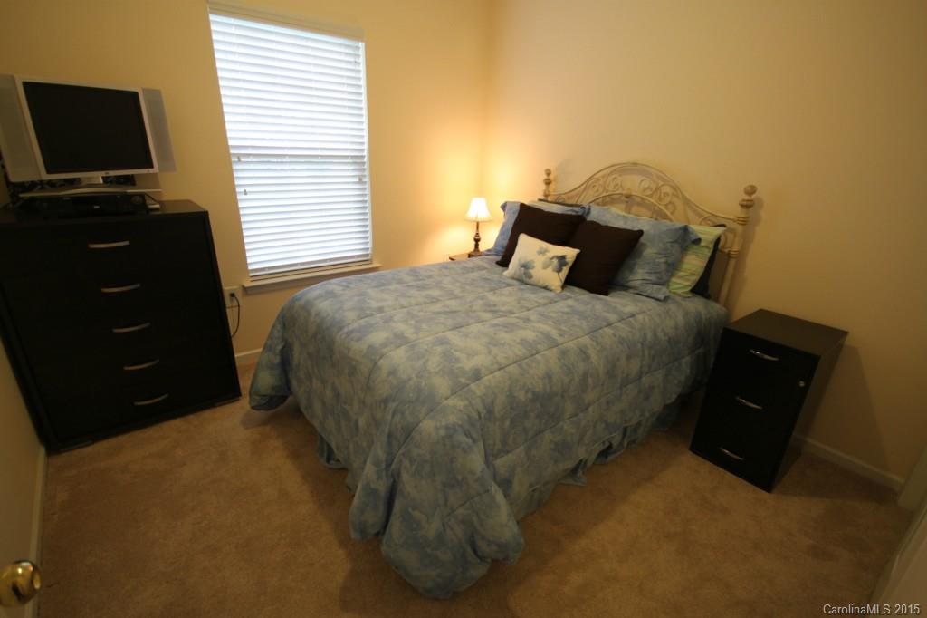 Ayrshire Glen - Residential