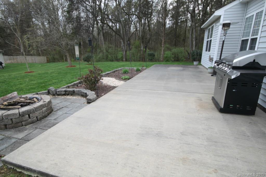 Ayrshire Glen - Residential