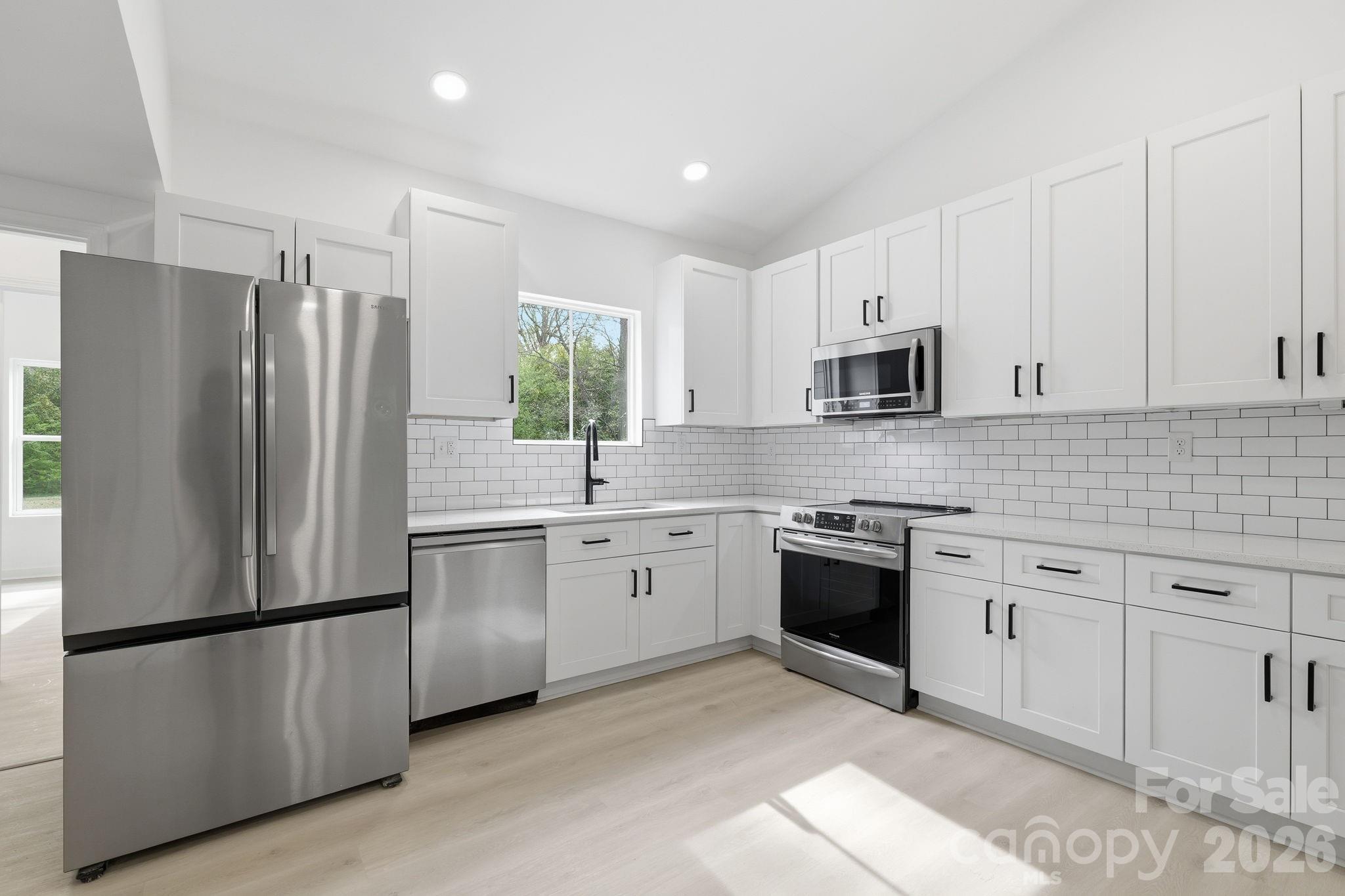 501 Friendship Drive