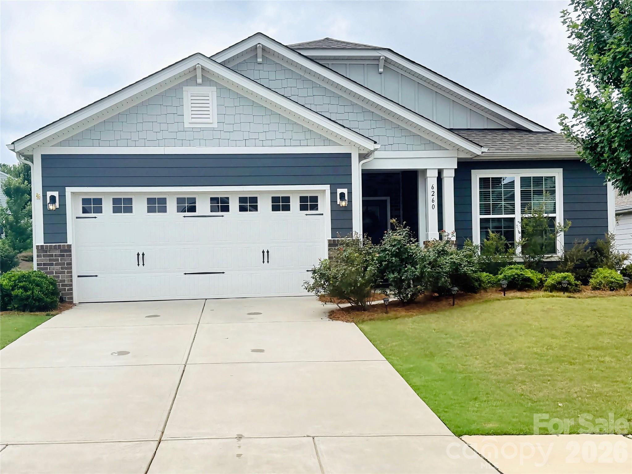 6260 Swanport Road, Lancaster, SC, 29720