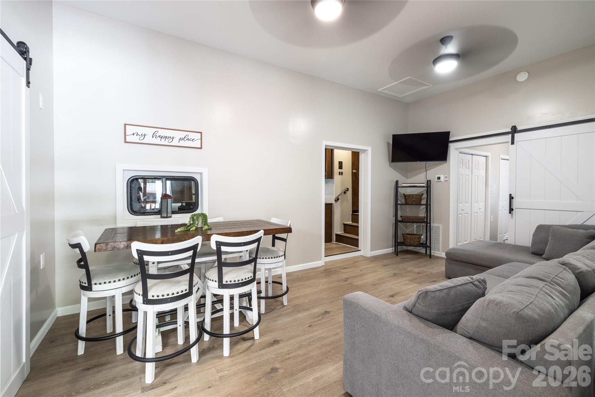 192 Roberts Ridge Road