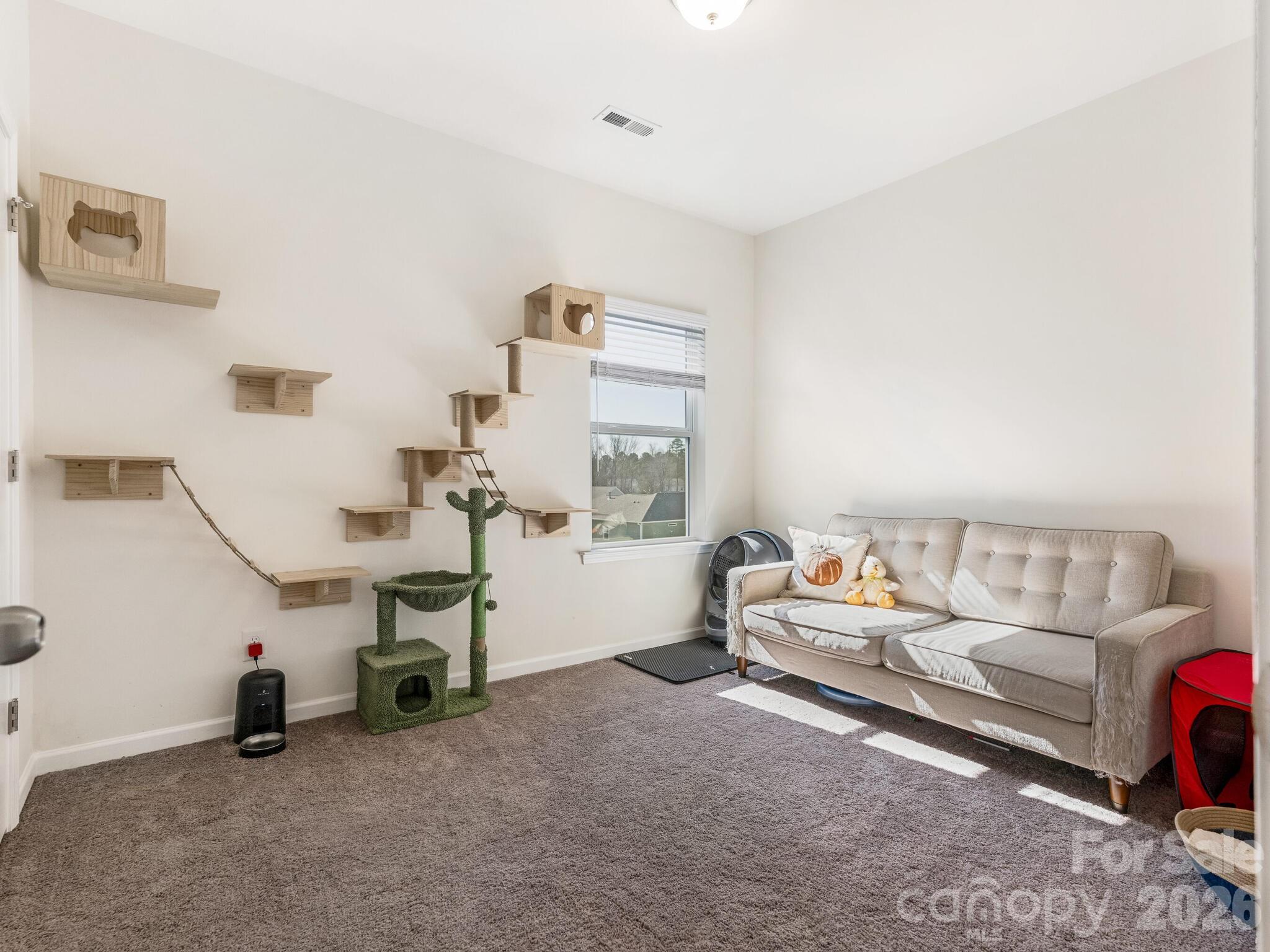 River Park - Residential