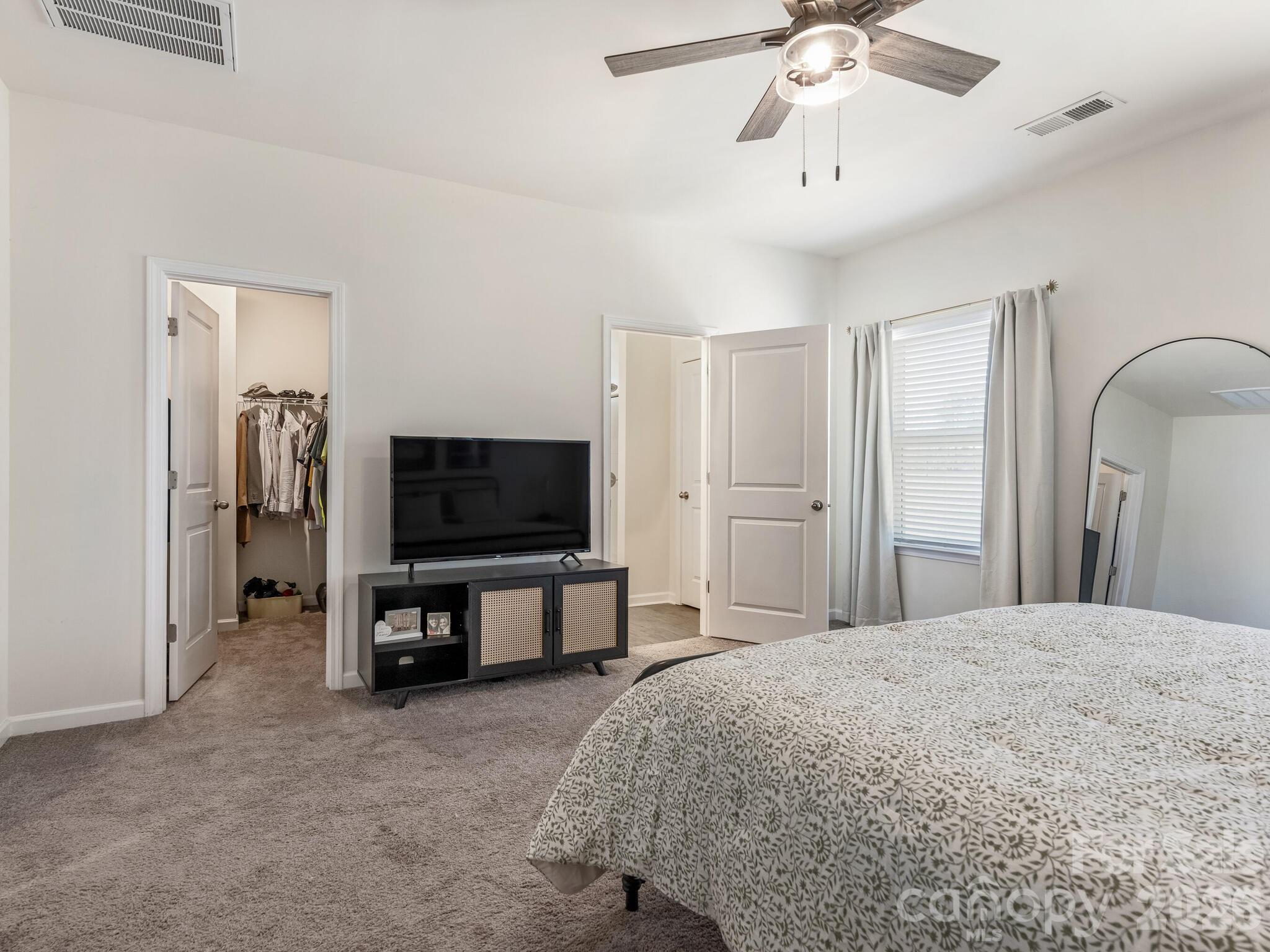 River Park - Residential