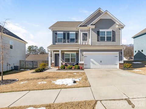 329 Crandon Road Mount Holly NC 28120