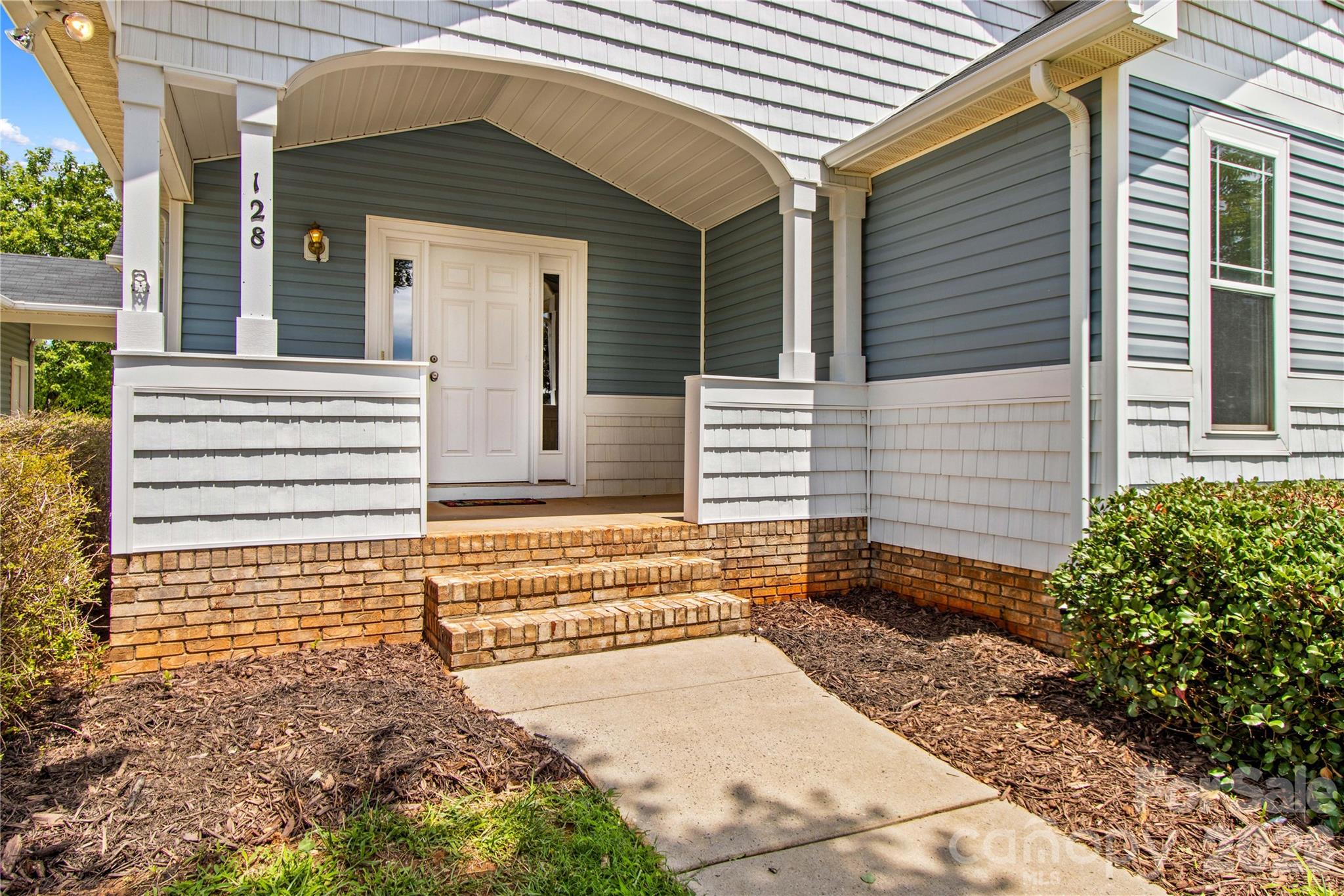 128 Tarrington Drive