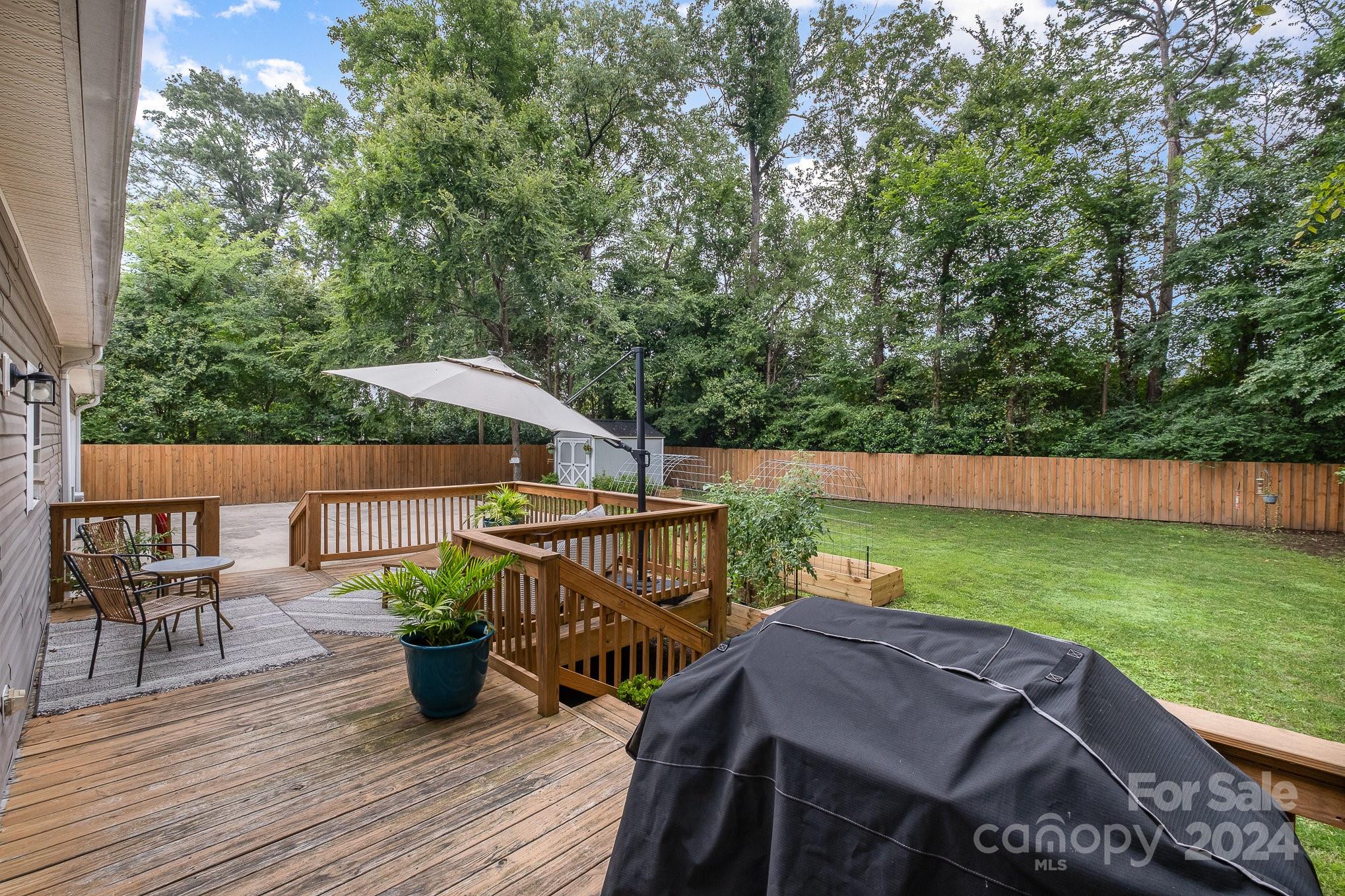 Stonehaven - Residential