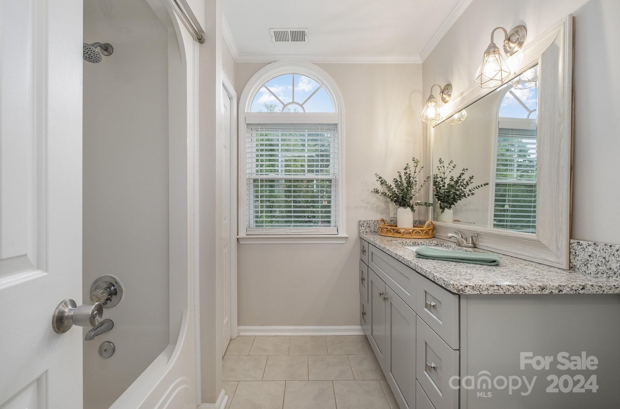 Stonehaven - Residential