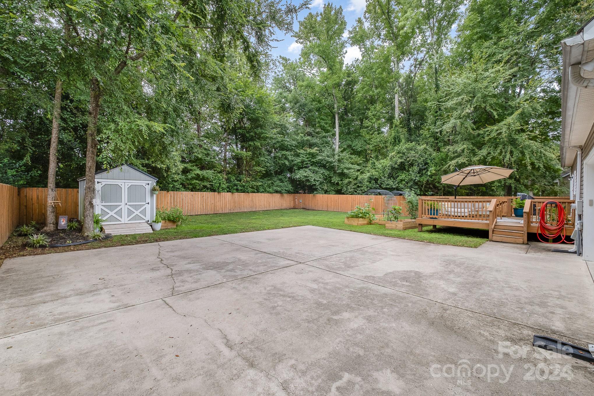 Stonehaven - Residential