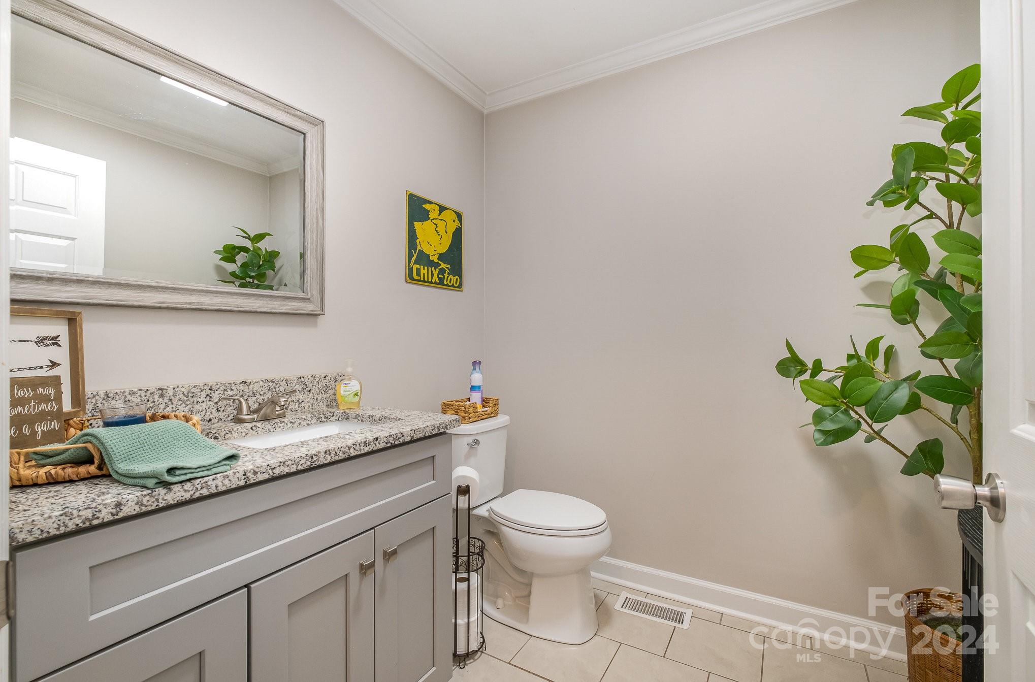 Stonehaven - Residential