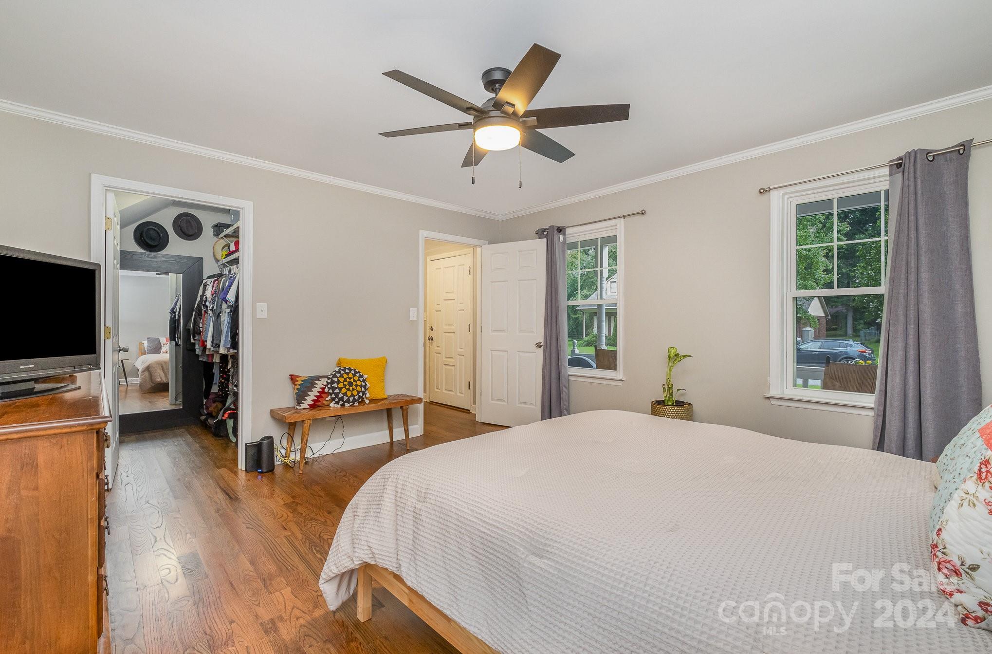 Stonehaven - Residential