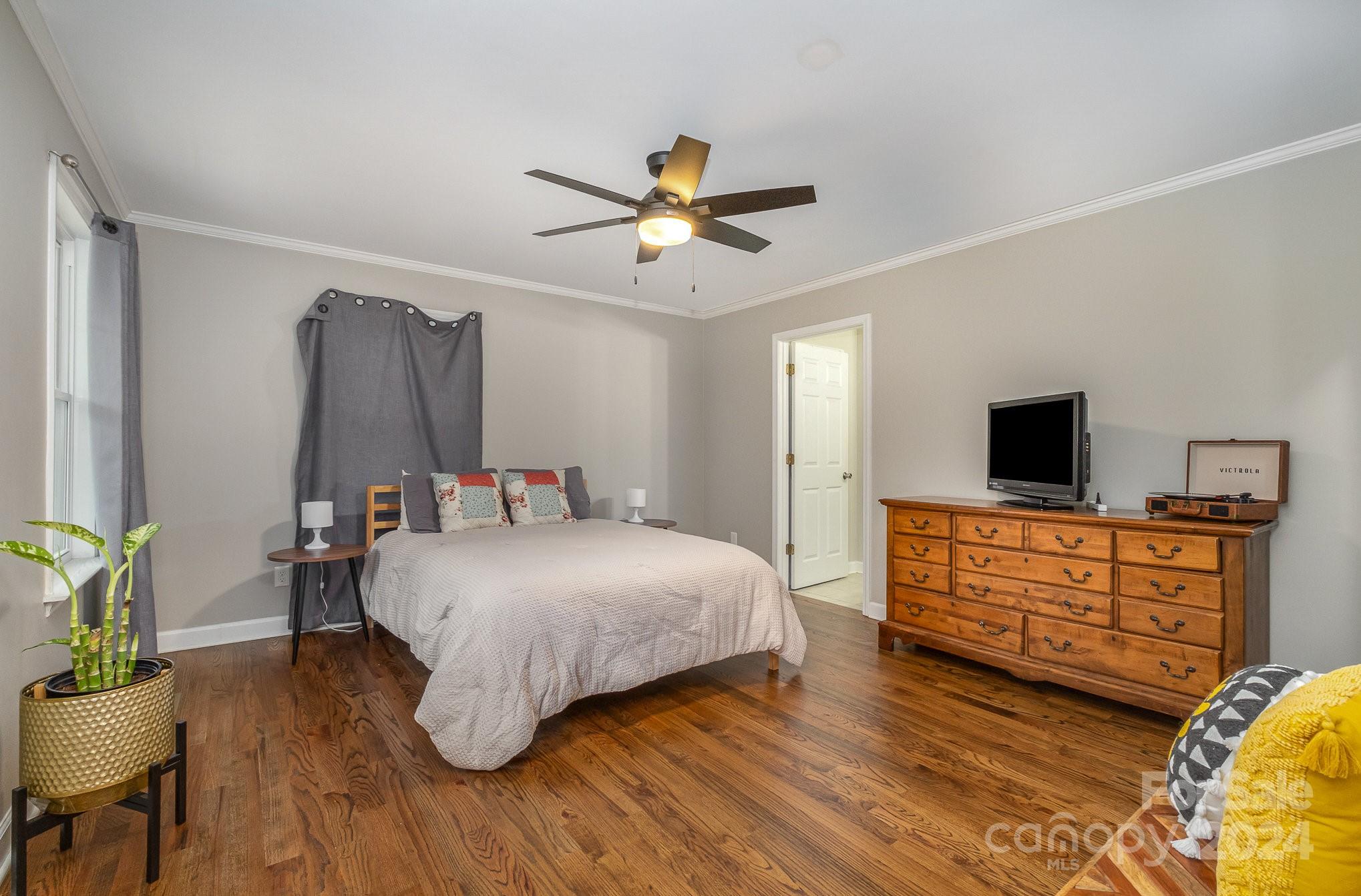 Stonehaven - Residential