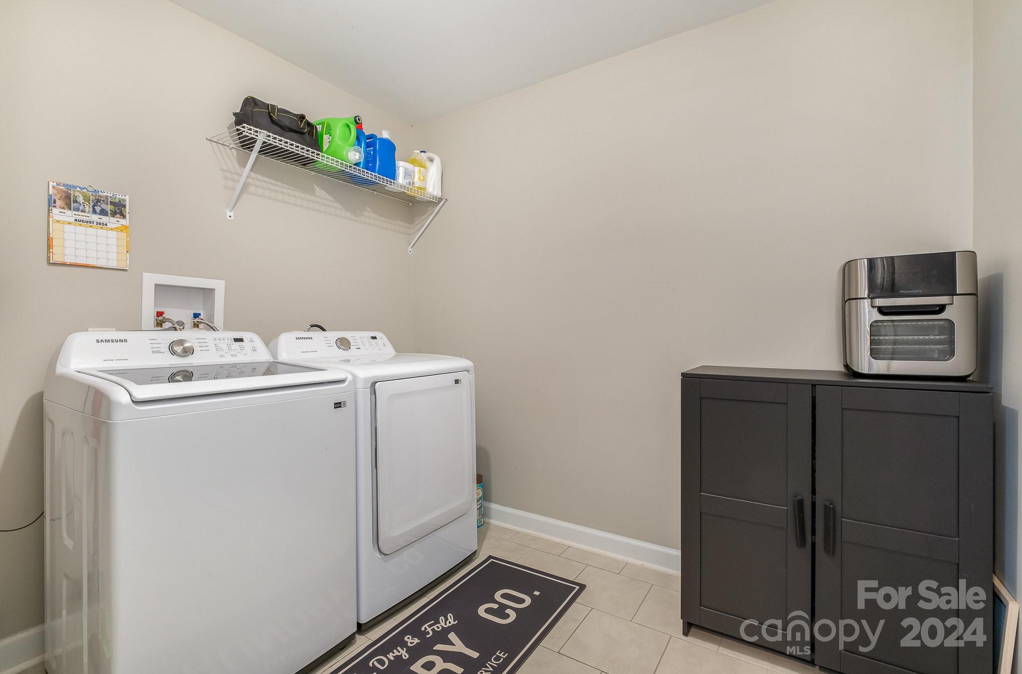 Stonehaven - Residential