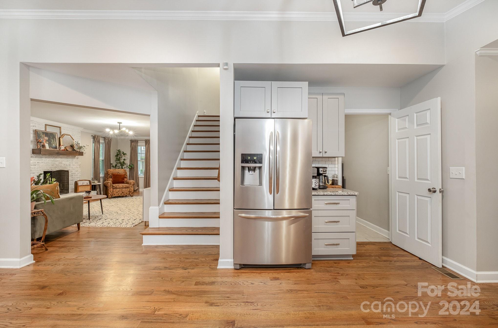 Stonehaven - Residential