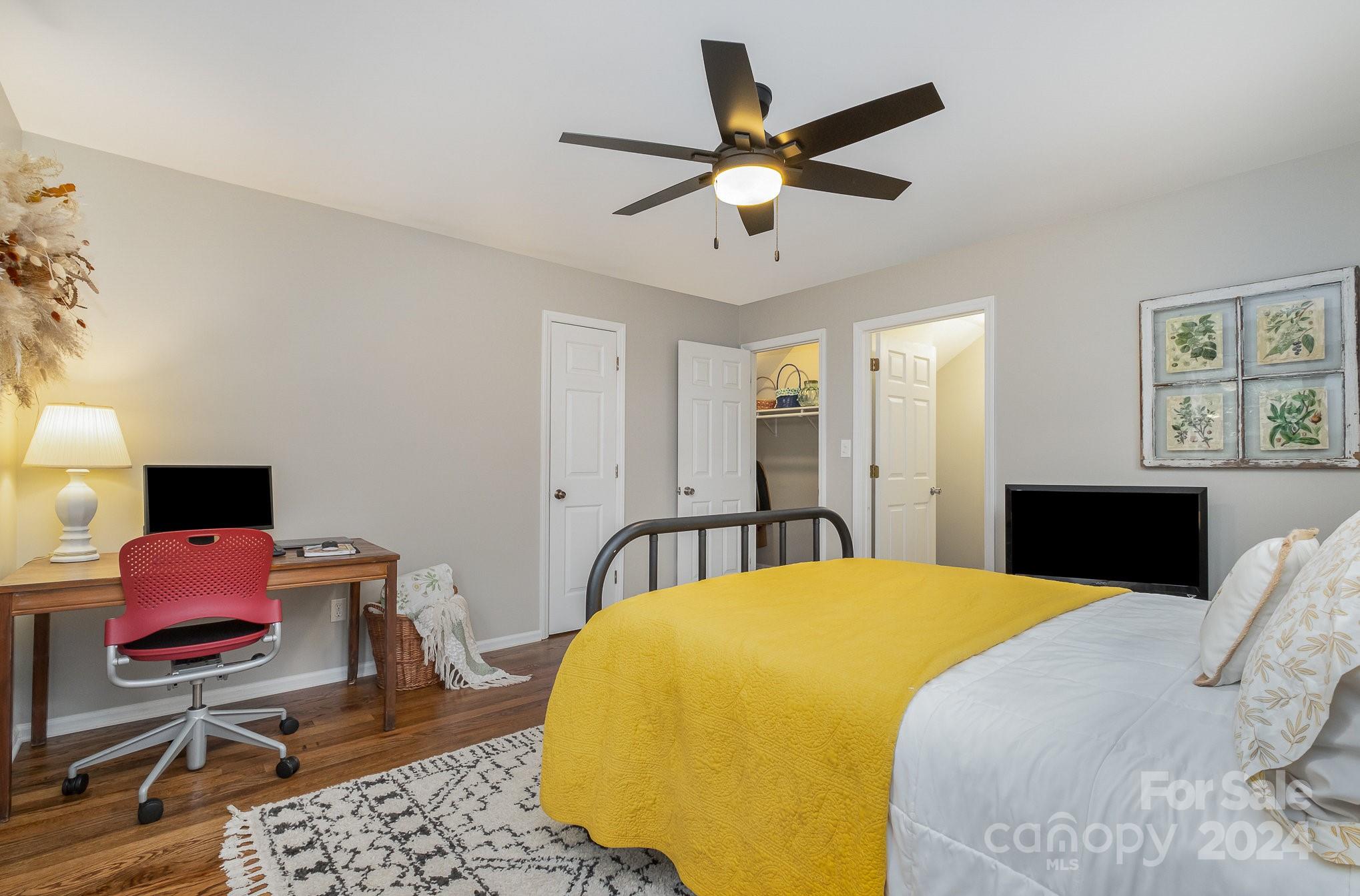 Stonehaven - Residential