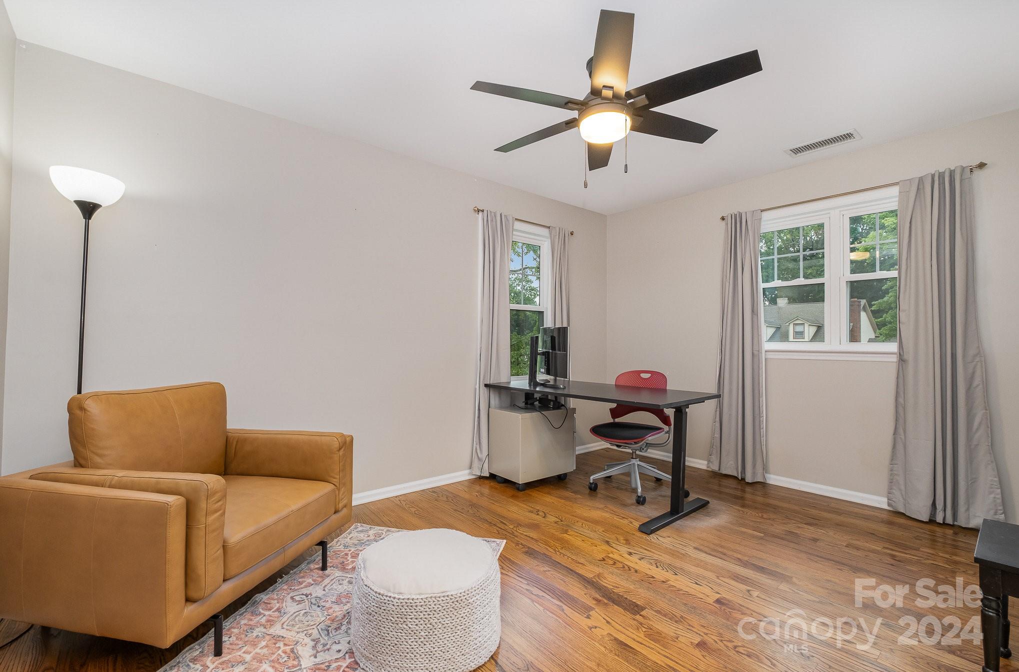 Stonehaven - Residential