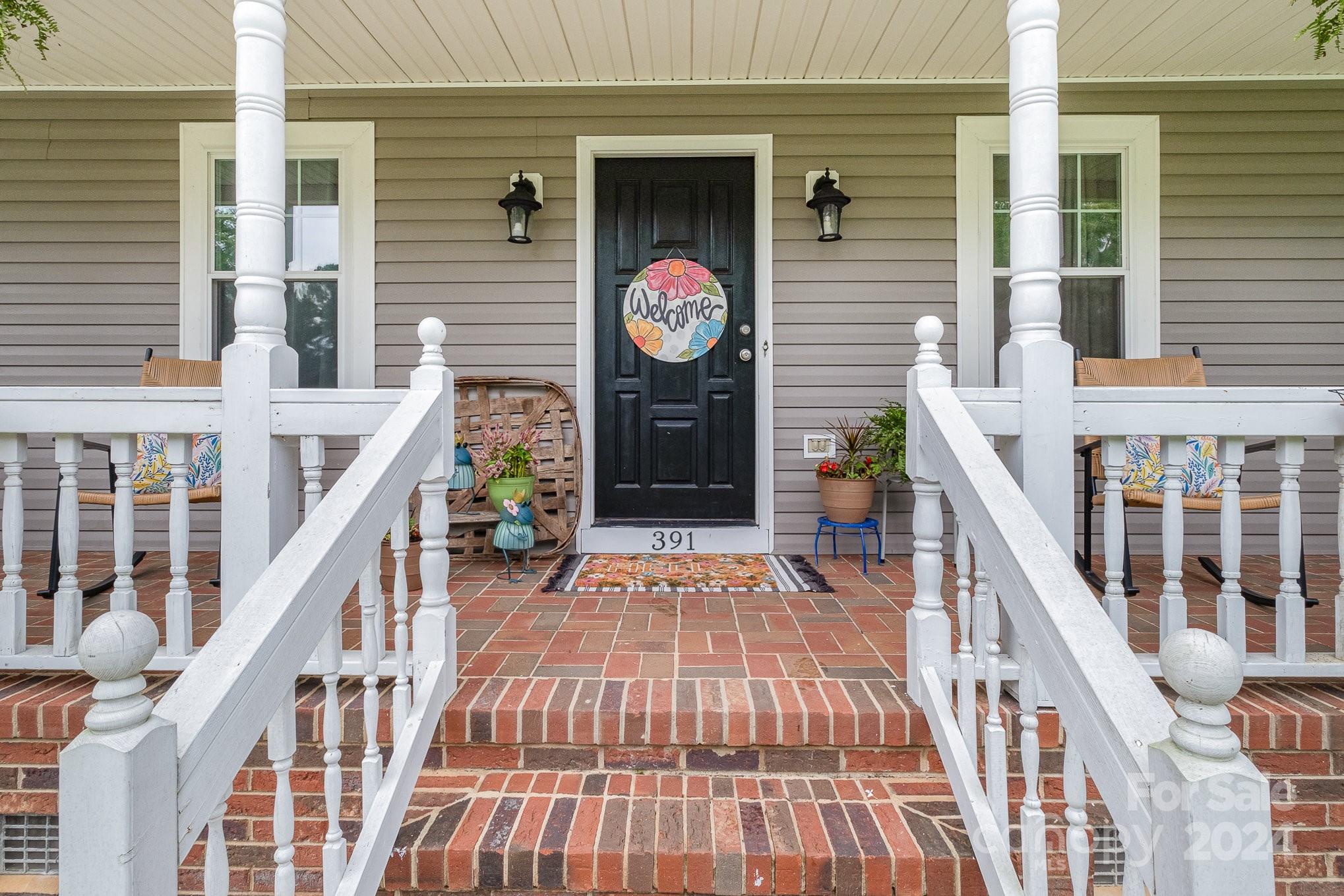 Stonehaven - Residential