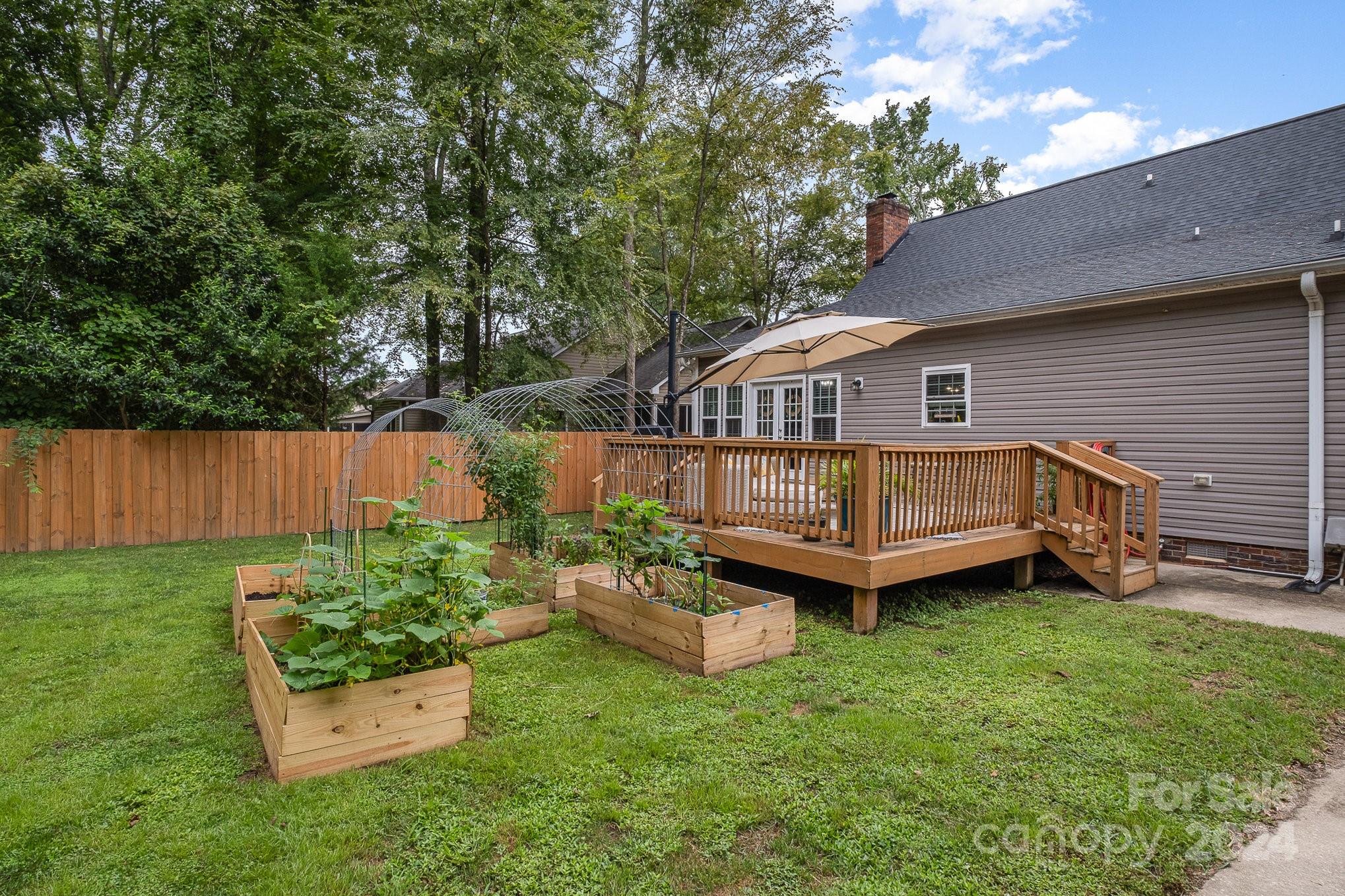 Stonehaven - Residential